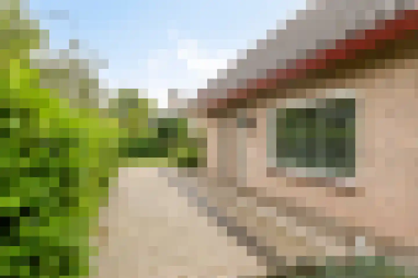 Prins Johan Frisostraat 2 Waarder thumbnail 46