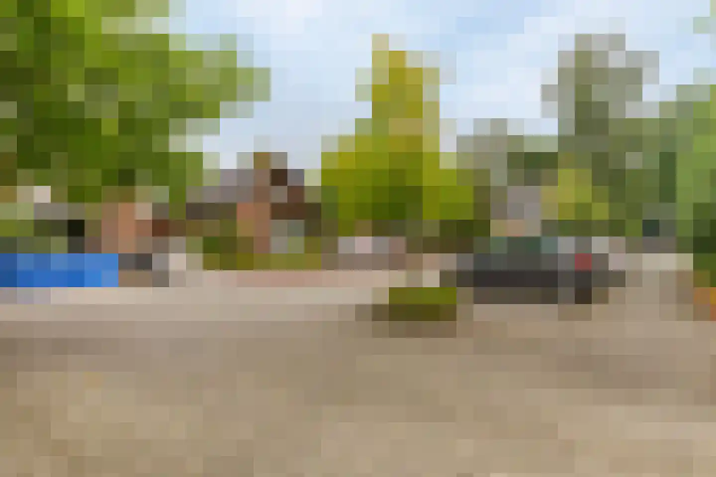 Prins Johan Frisostraat 2 Waarder thumbnail 47