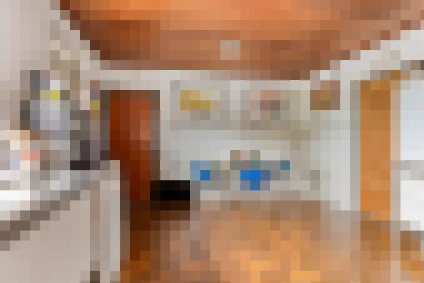 Prins Johan Frisostraat 2 Waarder thumbnail 5