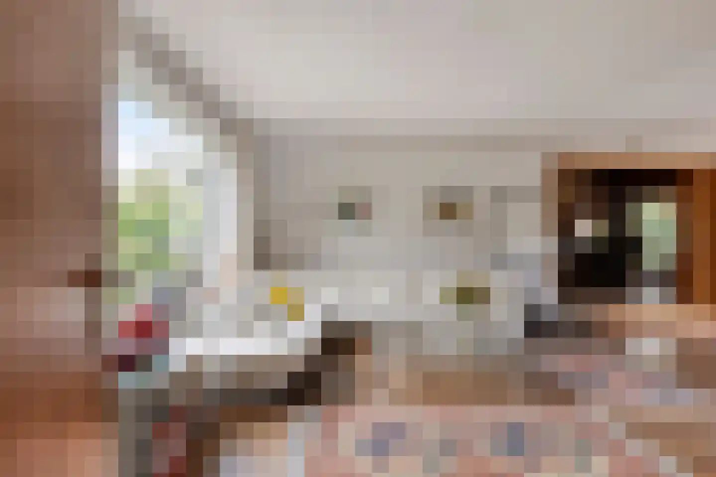 Prins Johan Frisostraat 2 Waarder thumbnail 7
