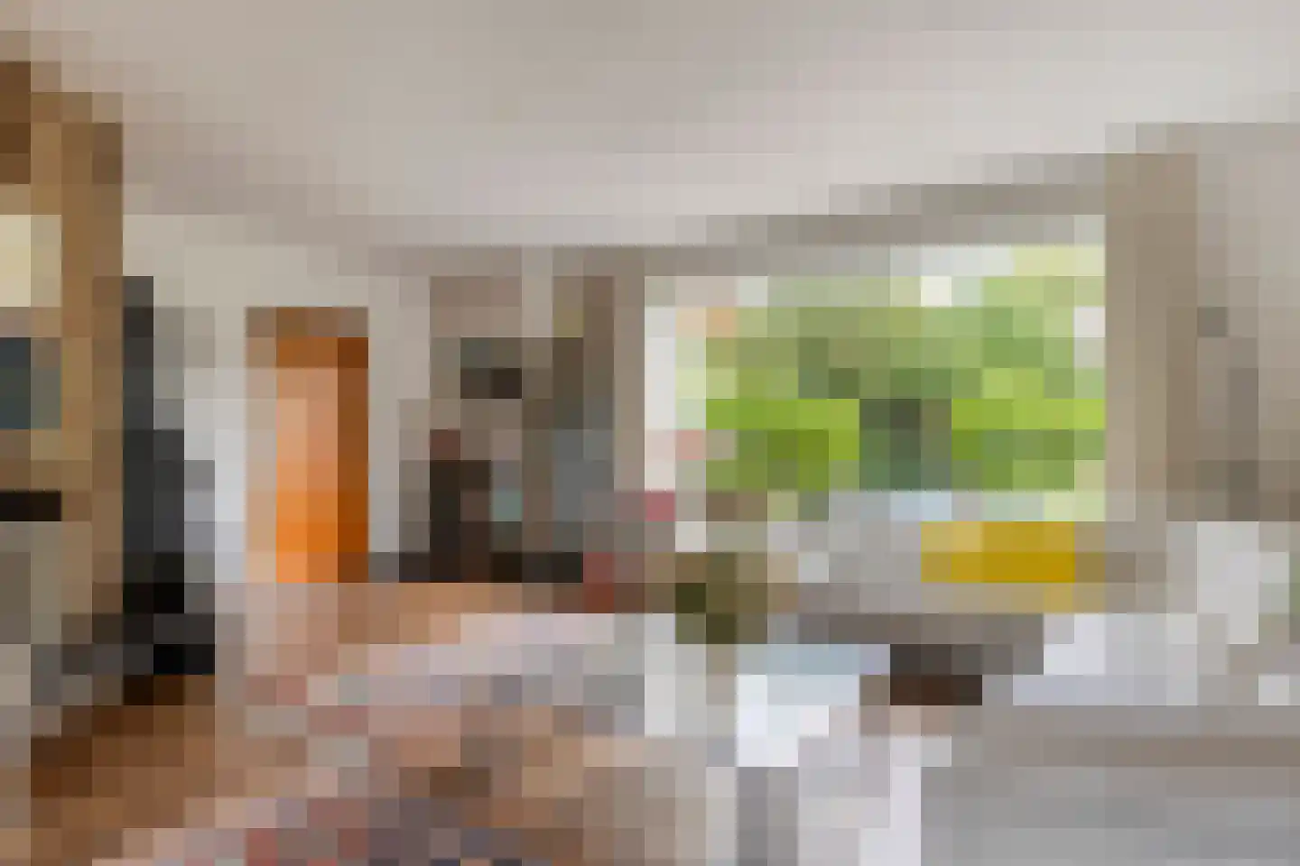 Prins Johan Frisostraat 2 Waarder thumbnail 8
