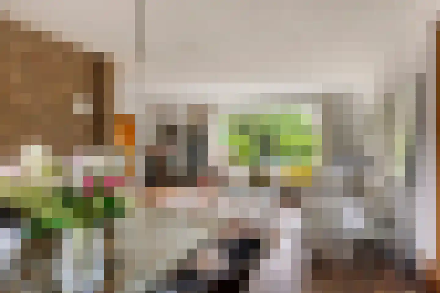 Prins Johan Frisostraat 2 Waarder thumbnail 9