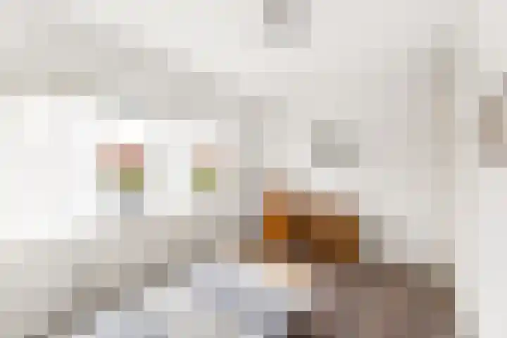 Prins Johan Frisostraat 20 Middelburg thumbnail 18