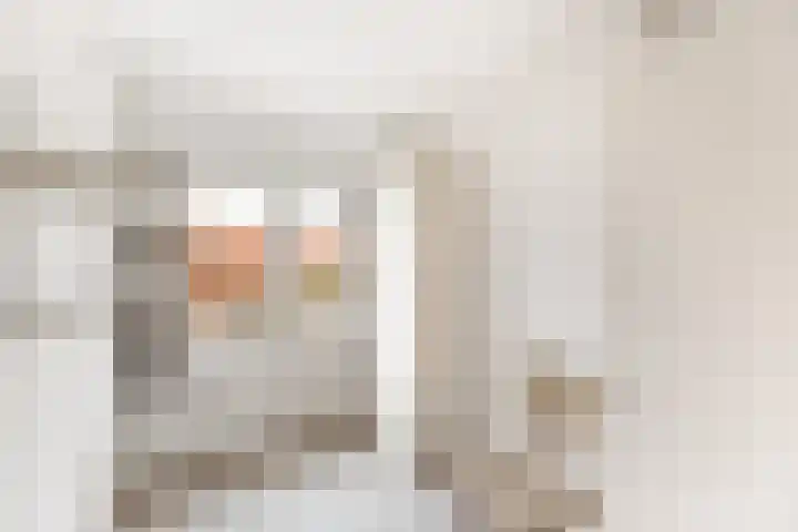 Prins Johan Frisostraat 20 Middelburg thumbnail 20
