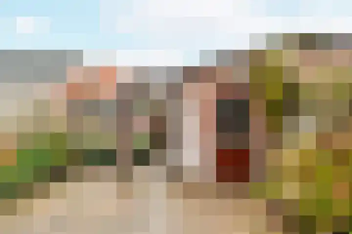 Prins Johan Frisostraat 20 Middelburg thumbnail 27