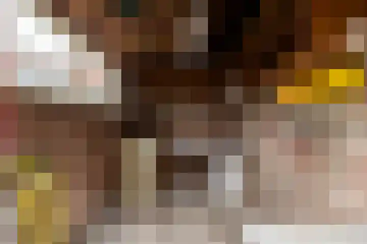 Prins Johan Frisostraat 20 Middelburg thumbnail 30