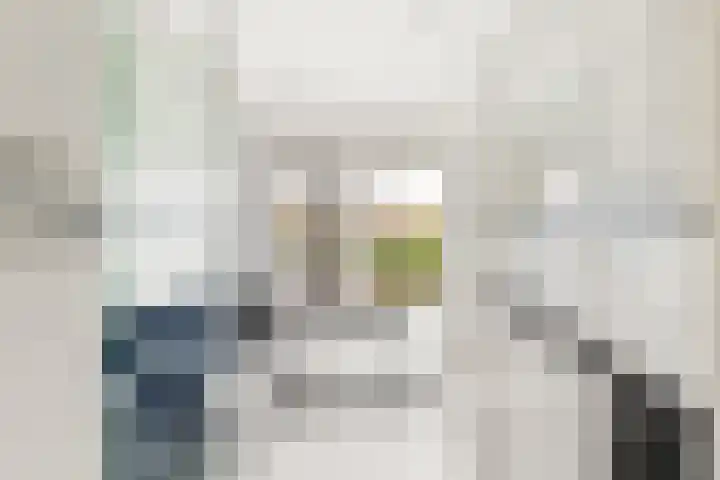 Prins Johan Frisostraat 20 Middelburg thumbnail 4