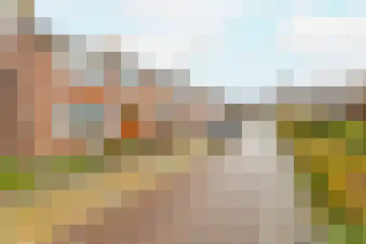 Prins Johan Frisostraat 20 Middelburg thumbnail 6