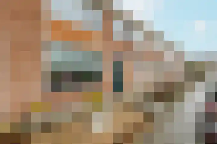 Prins Johan Frisostraat 20 Middelburg thumbnail 8