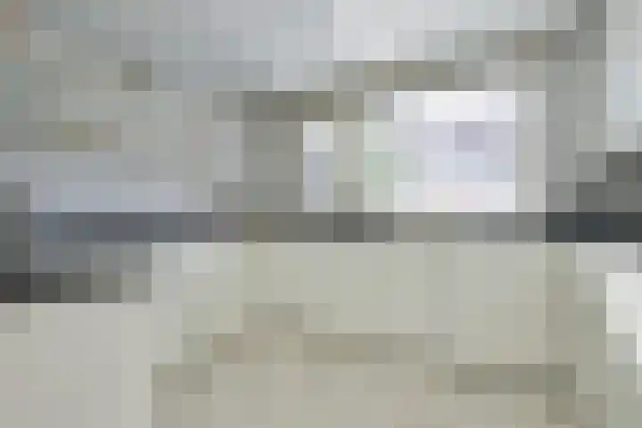 Prins Johan Frisostraat 6 Everdingen thumbnail 17