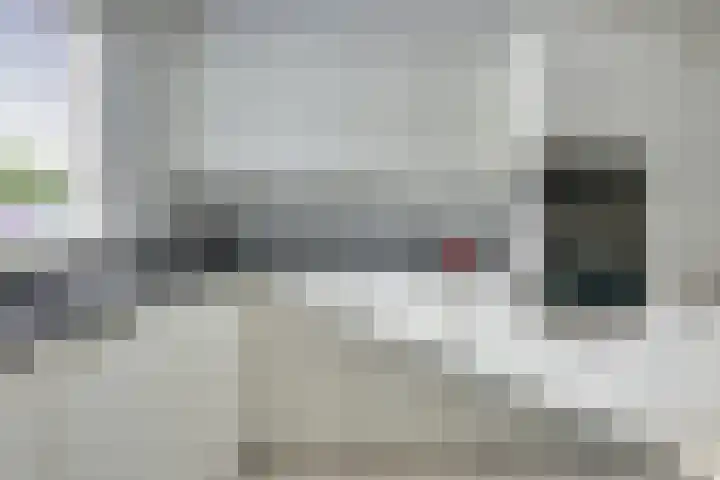 Prins Johan Frisostraat 6 Everdingen thumbnail 18