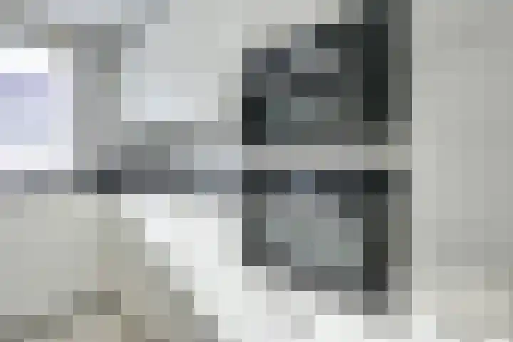 Prins Johan Frisostraat 6 Everdingen thumbnail 20