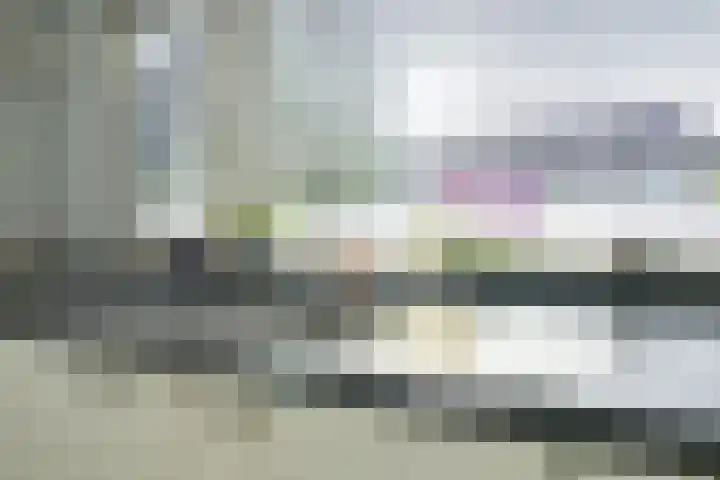 Prins Johan Frisostraat 6 Everdingen thumbnail 21
