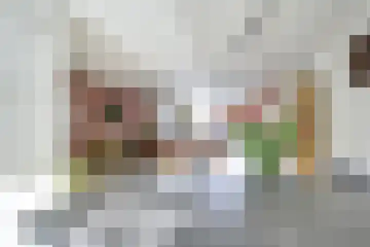 Prins Johan Frisostraat 6 Everdingen thumbnail 23