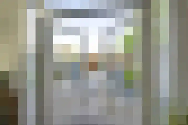 Prins Johan Frisostraat 6 Everdingen thumbnail 24