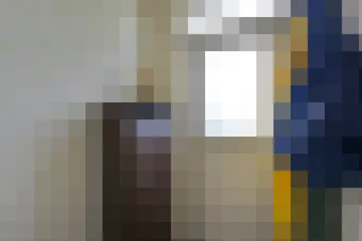 Prins Johan Frisostraat 6 Everdingen thumbnail 25