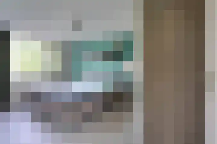 Prins Johan Frisostraat 6 Everdingen thumbnail 26