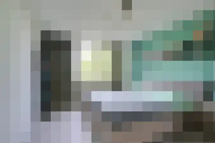 Prins Johan Frisostraat 6 Everdingen thumbnail 27