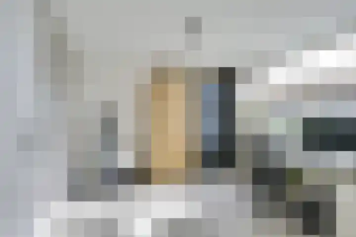 Prins Johan Frisostraat 6 Everdingen thumbnail 32