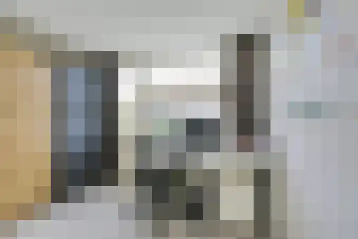 Prins Johan Frisostraat 6 Everdingen thumbnail 33