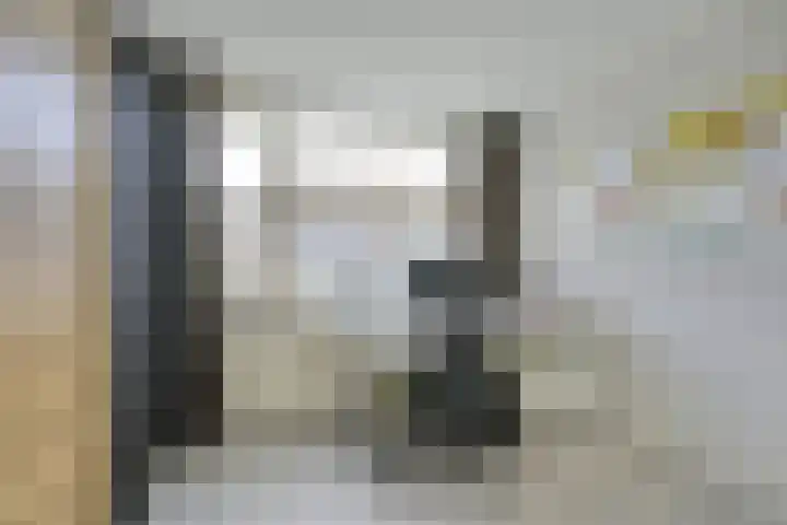 Prins Johan Frisostraat 6 Everdingen thumbnail 34