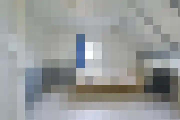 Prins Johan Frisostraat 6 Everdingen thumbnail 36