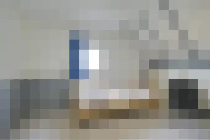 Prins Johan Frisostraat 6 Everdingen thumbnail 37