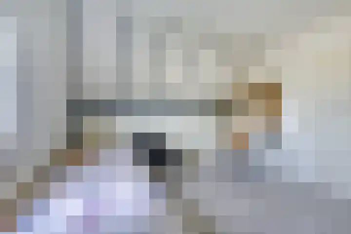 Prins Johan Frisostraat 6 Everdingen thumbnail 38