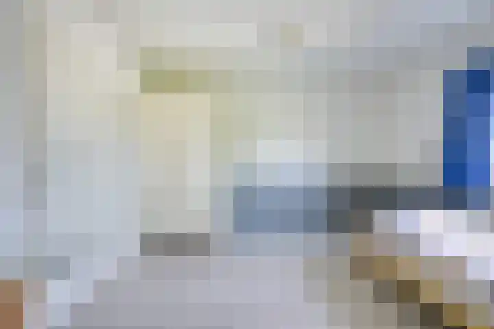 Prins Johan Frisostraat 6 Everdingen thumbnail 39