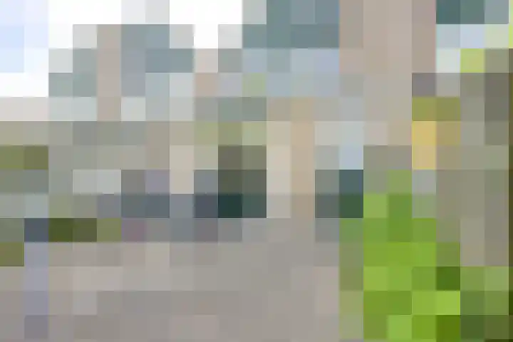 Prins Johan Frisostraat 6 Everdingen thumbnail 48