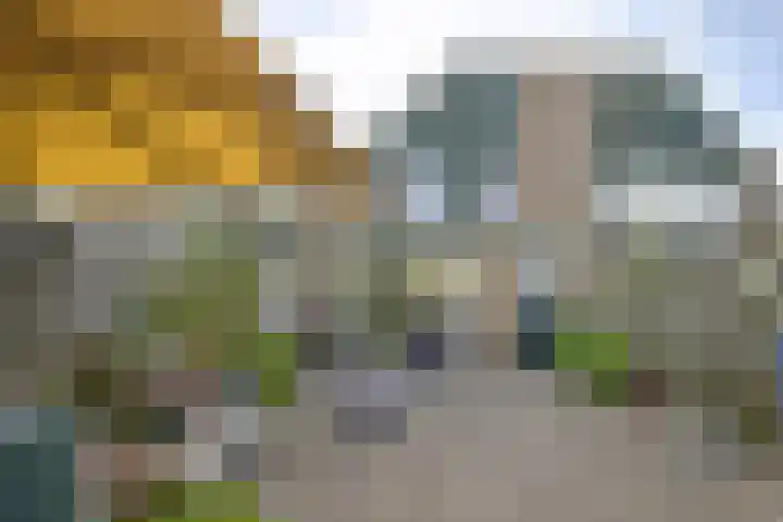Prins Johan Frisostraat 6 Everdingen thumbnail 49