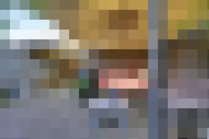 Prins Johan Frisostraat 6 Everdingen thumbnail 50