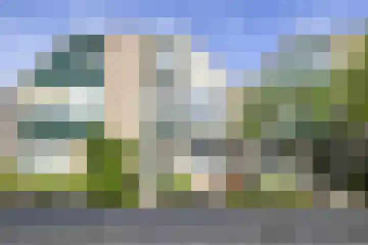 Prins Johan Frisostraat 6 Everdingen thumbnail 51