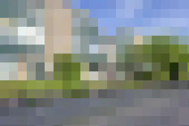 Prins Johan Frisostraat 6 Everdingen thumbnail 56