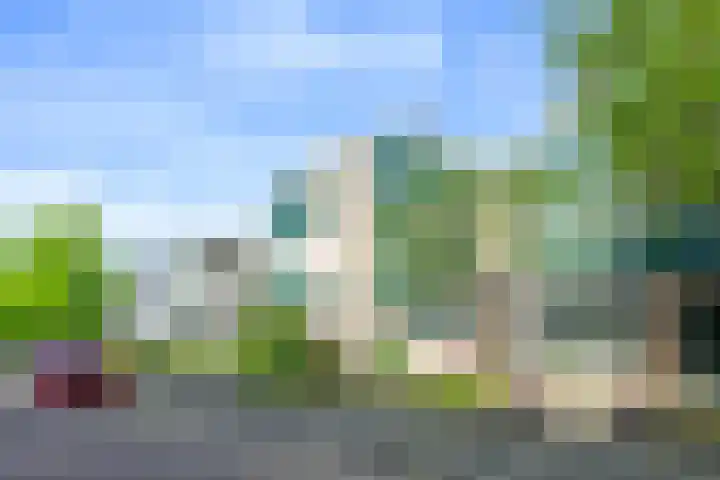Prins Johan Frisostraat 6 Everdingen thumbnail 57