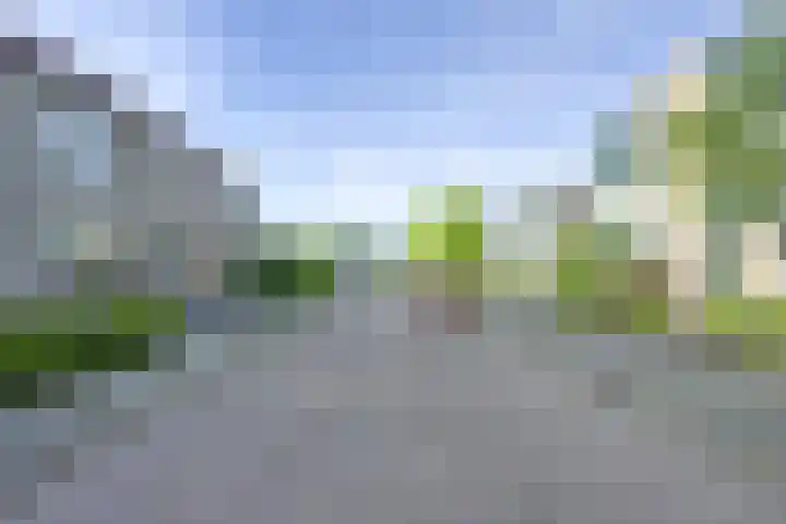 Prins Johan Frisostraat 6 Everdingen thumbnail 58
