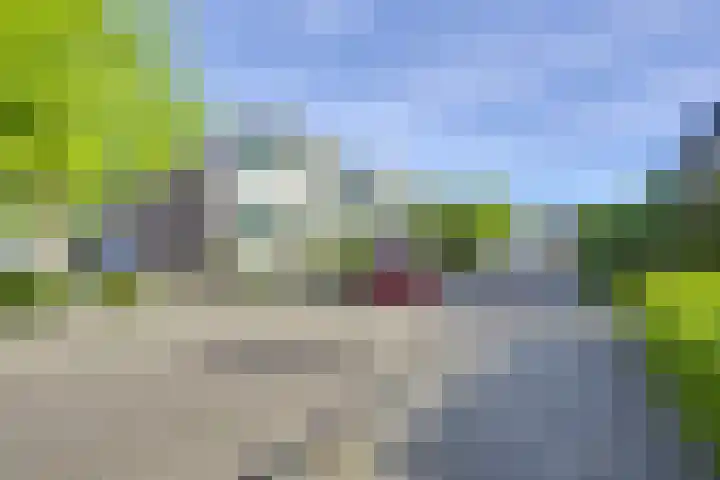 Prins Johan Frisostraat 6 Everdingen thumbnail 59