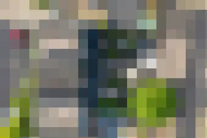 Prins Johan Frisostraat 6 Everdingen thumbnail 60