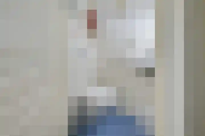Prins Johan Frisostraat 6 Everdingen thumbnail 7