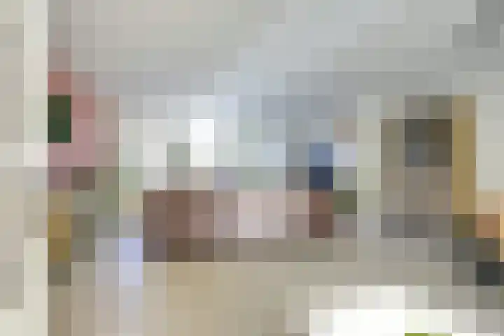 Prins Johan Frisostraat 6 Everdingen thumbnail 8