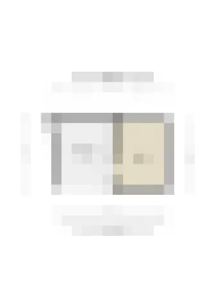 Prins Johan Frisostraat 6 Everdingen thumbnail 84