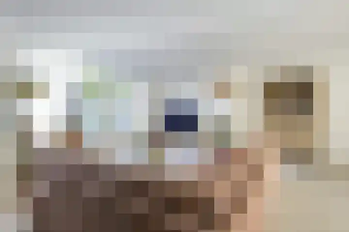 Prins Johan Frisostraat 6 Everdingen thumbnail 9