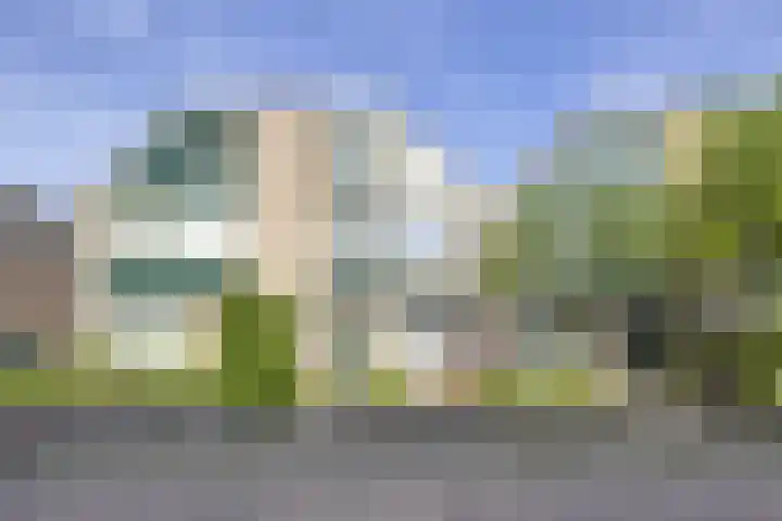 Prins Johan Frisostraat 6 Everdingen thumbnail 90