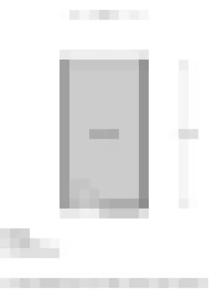 Prins Johan Willem Frisolaan 21 Leidschendam thumbnail 25