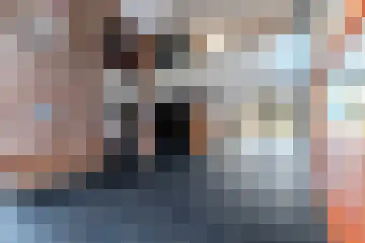 Prins Johan Willem Frisolaan 21 Leidschendam thumbnail 6