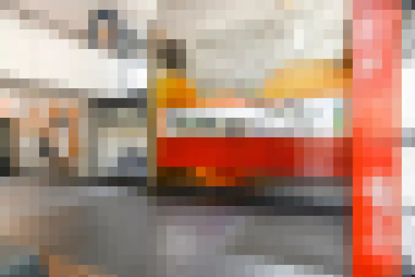 Prins Johan Willem Frisolaan 27 Leidschendam thumbnail 19