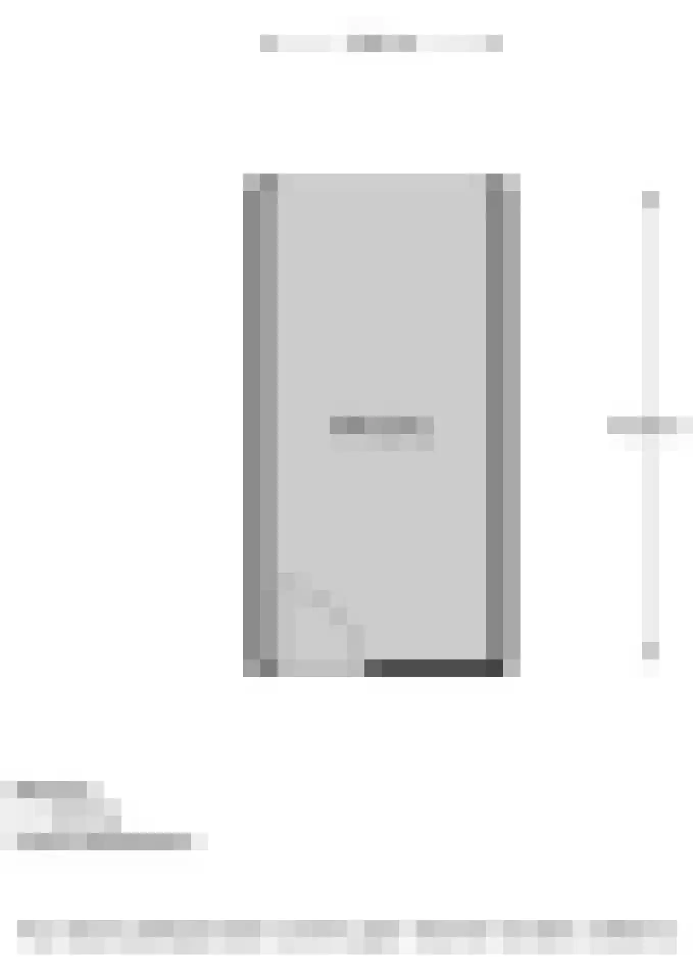 Prins Johan Willem Frisolaan 27 Leidschendam thumbnail 23