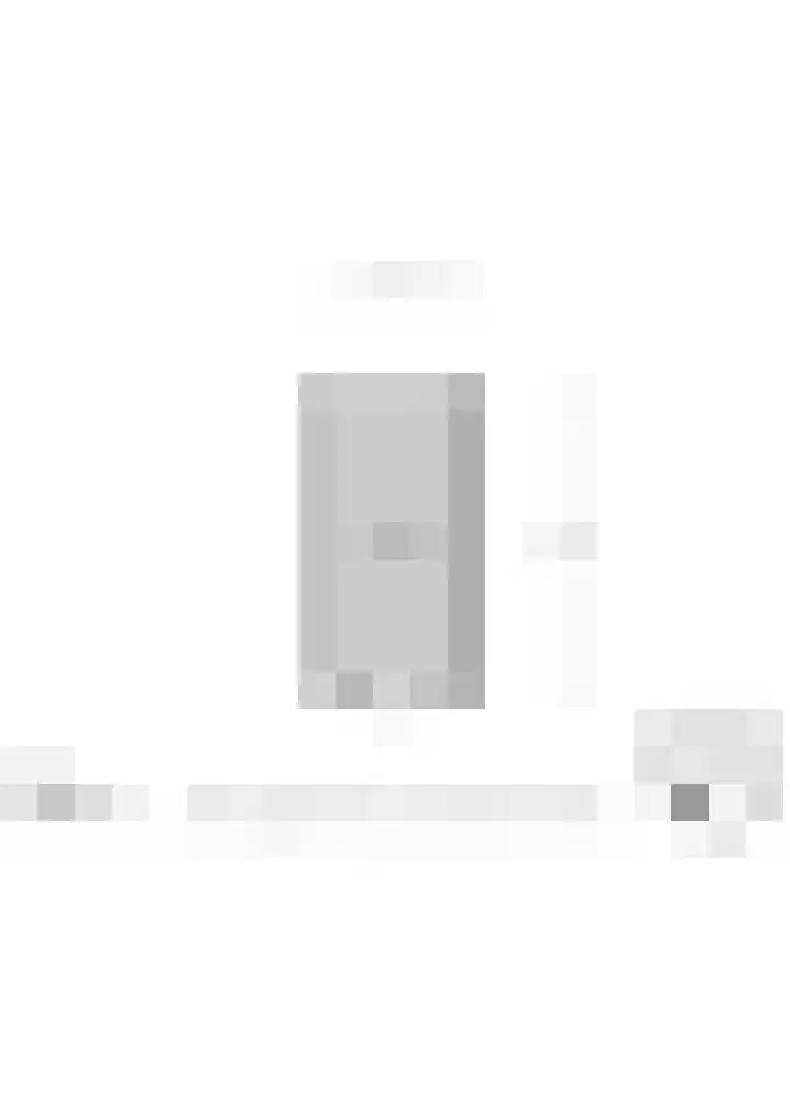 Prins Johan Willem Frisolaan 357 Leidschendam thumbnail 34