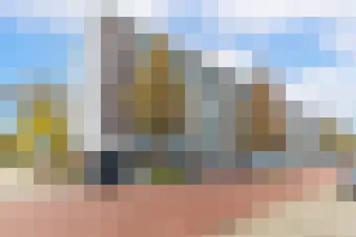 Prins Johan Willem Frisolaan 357 Leidschendam thumbnail 6