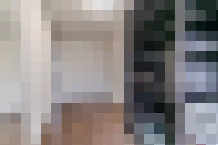 Prins Johan Willem Frisolaan 407 Leidschendam thumbnail 24